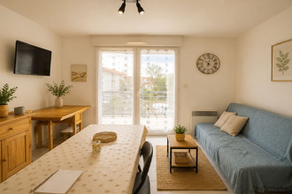 achat appartement st-jean-de-mts 85160