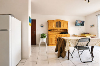 achat appartement st-jean-de-mts 85160