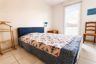 achat appartement st-jean-de-mts 85160