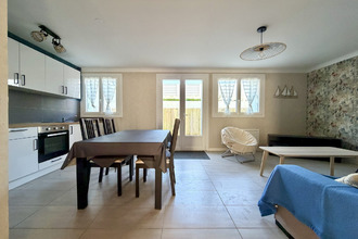 achat appartement st-jean-de-mts 85160