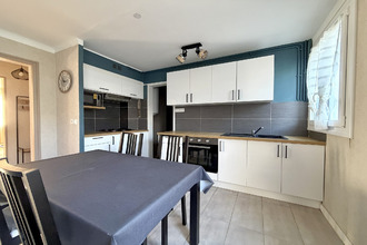 achat appartement st-jean-de-mts 85160