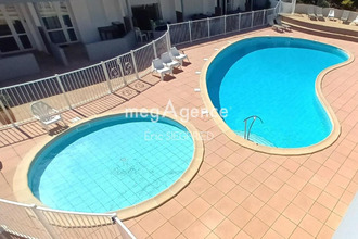 achat appartement st-jean-de-mts 85160