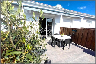achat appartement st-jean-de-mts 85160
