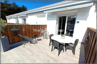 achat appartement st-jean-de-mts 85160