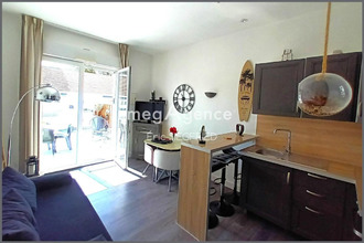achat appartement st-jean-de-mts 85160