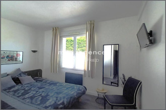 achat appartement st-jean-de-mts 85160