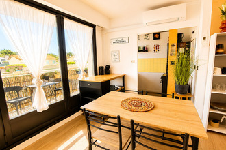achat appartement st-jean-de-mts 85160