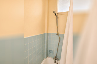achat appartement st-jean-de-mts 85160