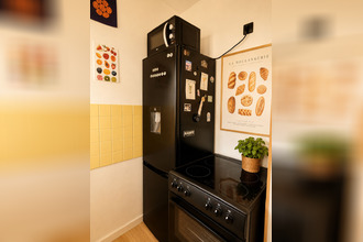 achat appartement st-jean-de-mts 85160