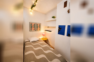 achat appartement st-jean-de-mts 85160