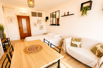 achat appartement st-jean-de-mts 85160