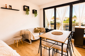 achat appartement st-jean-de-mts 85160