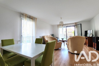achat appartement st-jean-de-mts 85160