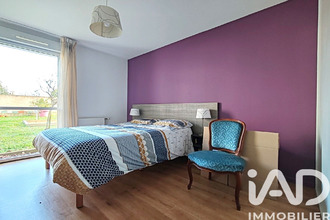 achat appartement st-jean-de-mts 85160