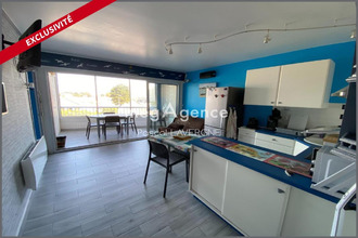 achat appartement st-jean-de-mts 85160