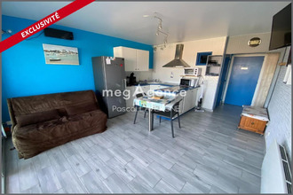 achat appartement st-jean-de-mts 85160