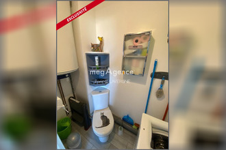 achat appartement st-jean-de-mts 85160