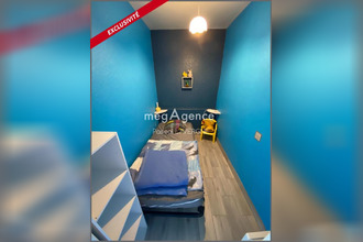 achat appartement st-jean-de-mts 85160