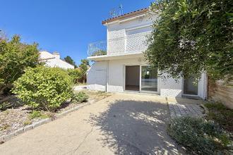 achat appartement st-jean-de-mts 85160