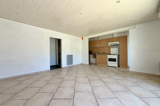 achat appartement st-jean-de-mts 85160