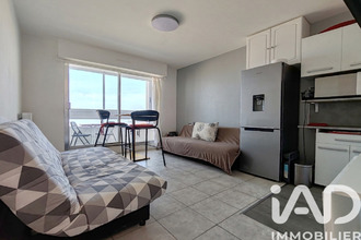 achat appartement st-jean-de-mts 85160