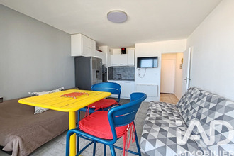 achat appartement st-jean-de-mts 85160