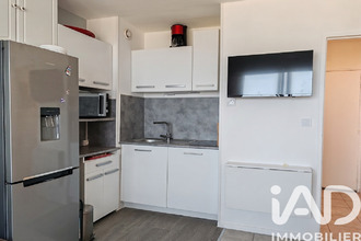 achat appartement st-jean-de-mts 85160