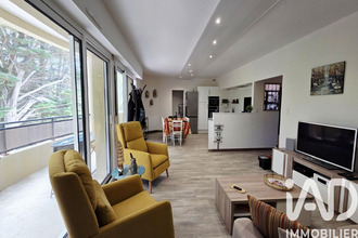 achat appartement st-jean-de-mts 85160