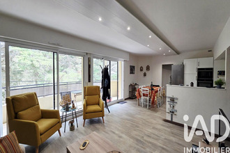 achat appartement st-jean-de-mts 85160