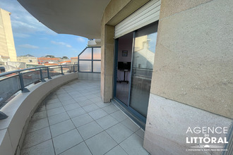 achat appartement st-jean-de-mts 85160