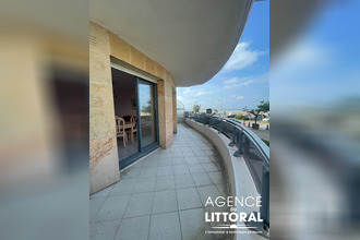 achat appartement st-jean-de-mts 85160