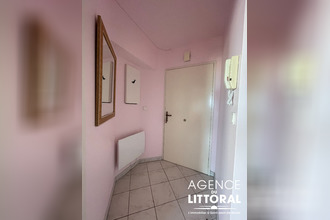 achat appartement st-jean-de-mts 85160