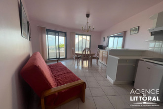 achat appartement st-jean-de-mts 85160