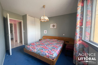 achat appartement st-jean-de-mts 85160