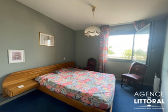 achat appartement st-jean-de-mts 85160