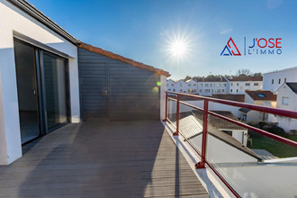 achat appartement st-jean-de-mts 85160