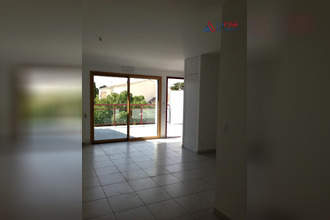 achat appartement st-jean-de-mts 85160