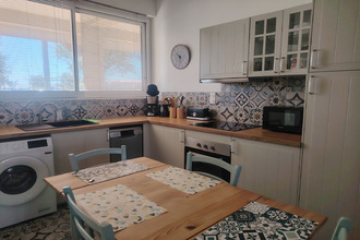 achat appartement st-jean-de-mts 85160