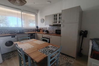 achat appartement st-jean-de-mts 85160