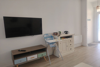 achat appartement st-jean-de-mts 85160