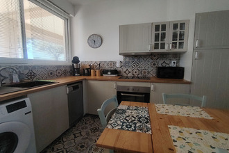 achat appartement st-jean-de-mts 85160