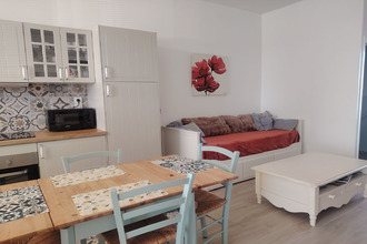 achat appartement st-jean-de-mts 85160