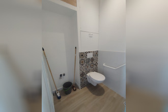 achat appartement st-jean-de-mts 85160