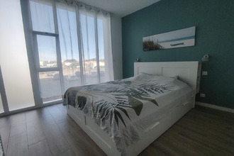 achat appartement st-jean-de-mts 85160