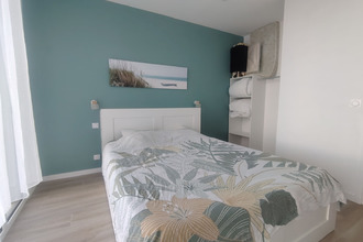 achat appartement st-jean-de-mts 85160