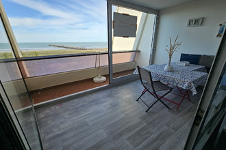 achat appartement st-jean-de-mts 85160