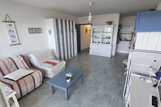 achat appartement st-jean-de-mts 85160