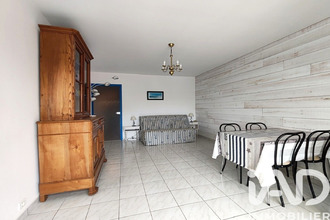 achat appartement st-jean-de-mts 85160