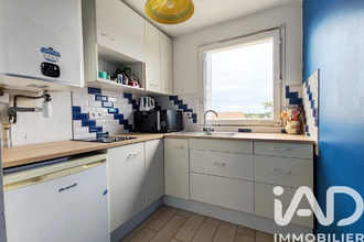 achat appartement st-jean-de-mts 85160