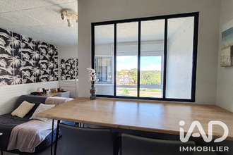 achat appartement st-jean-de-mts 85160